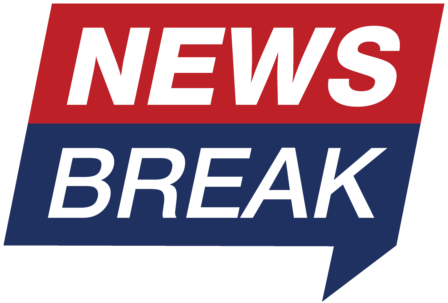 NewsBreak
