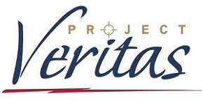 Project Veritas